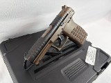 KELTEC PR-5.7 5.7X28MM - 2 of 3