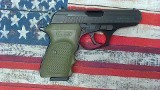 BERSA THUNDER COMBAT .380 ACP - 2 of 3