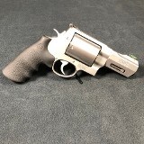 SMITH & WESSON m460 .460 S&W MAGNUM - 2 of 3