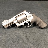 SMITH & WESSON m460 .460 S&W MAGNUM - 3 of 3