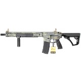 DANIEL DEFENSE DDM4 V9 5.56X45MM NATO