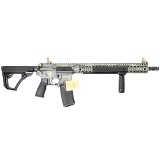 DANIEL DEFENSE DDM4 V9 5.56X45MM NATO - 2 of 2