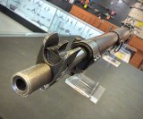 MOSIN-NAGANT Tikka M39 7.62X54MMR - 3 of 3