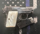 COLT COLT AUTOMATIC .25 ACP - 2 of 3