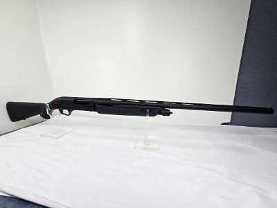 WINCHESTER SXP 12 GA