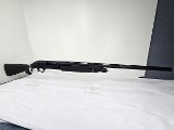 WINCHESTER SXP 12 GA
