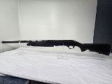 WINCHESTER SXP 12 GA - 2 of 3