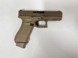 GLOCK 19X 9MM LUGER (9x19 PARA) - 3 of 3