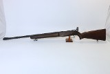 REMINGTON 513T .22 LR - 2 of 3