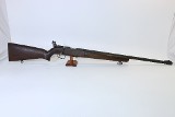 REMINGTON 513T .22 LR