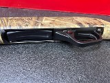 WINCHESTER SXP WATERFOWL HUNTER 12 GA - 3 of 3