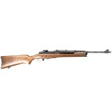 RUGER RANCH RIFLE .223 REM - 2 of 3