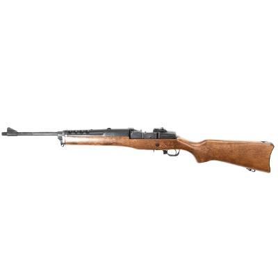 RUGER RANCH RIFLE .223 REM
