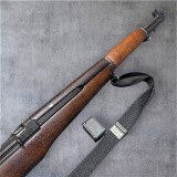 SPRINGFIELD ARMORY M1 Garand WW2 1941 .30-06 SPRG - 2 of 3