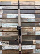 SAVAGE ARMS 110 .308 WIN - 3 of 3