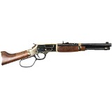 HENRY BIG BOY MARES LEG MODEL H006GML .44 MAG/.44 SPL - 2 of 2