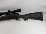 REMINGTON 770 .30-06 SPRG - 3 of 3