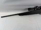 REMINGTON 770 .30-06 SPRG - 2 of 3
