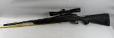 REMINGTON 770 .30-06 SPRG