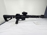 RADICAL FIREARMS RF-15 5.56X45MM NATO