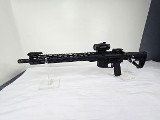 RADICAL FIREARMS RF-15 5.56X45MM NATO - 2 of 3