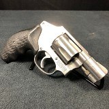 SMITH & WESSON MODEL 940
9MM LUGER (9x19 PARA) - 3 of 3