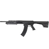 SIERRA HURRICANE XP12 12 GA