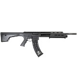 SIERRA HURRICANE XP12 12 GA - 2 of 3