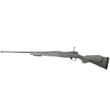 WEATHERBY VANGUARD 7MM REM MAG
