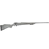 WEATHERBY VANGUARD 7MM REM MAG - 2 of 2