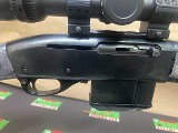 REMINGTON Model 7400 .30-06 SPRG - 2 of 3