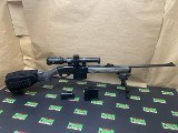 REMINGTON Model 7400 .30-06 SPRG