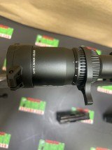 REMINGTON Model 7400 .30-06 SPRG - 3 of 3