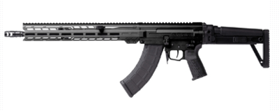 CMMG MK47 DISSENT (AB) 7.62X39MM