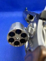 KIMBER K6S DASA TARGET .357 MAG - 2 of 3