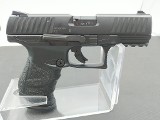 WALTHER PPQ .22 LR - 3 of 3