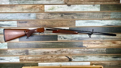 WINCHESTER MODEL 23 XTR 12 GA