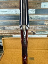 WINCHESTER MODEL 23 XTR 12 GA - 2 of 3