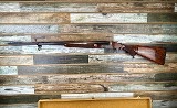 WINCHESTER MODEL 23 XTR 12 GA - 3 of 3
