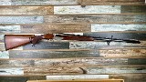 WINCHESTER MODEL 23 XTR 12 GA