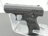HI-POINT C9 9MM LUGER (9x19 PARA)