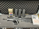 IWI TAVOR SAR 5.56X45MM NATO