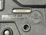 IWI TAVOR SAR 5.56X45MM NATO - 2 of 3