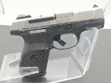 RUGER SR9C 9MM LUGER (9x19 PARA) - 2 of 3
