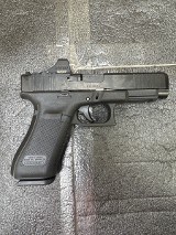 GLOCK G47 MOS 9MM LUGER (9x19 PARA) - 3 of 3