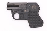DOUBLETAP DEFENSE DOUBLETAP 9MM LUGER (9x19 PARA) - 2 of 3