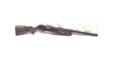 WEATHERBY Patrician 12 GA