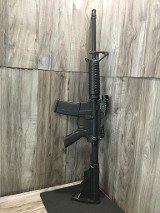 SMITH & WESSON M & P 15 5.56X45MM NATO - 3 of 3