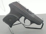 RUGER LCP .380 ACP - 2 of 3