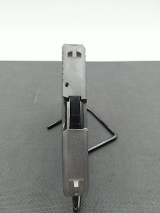 RUGER LCP .380 ACP - 3 of 3